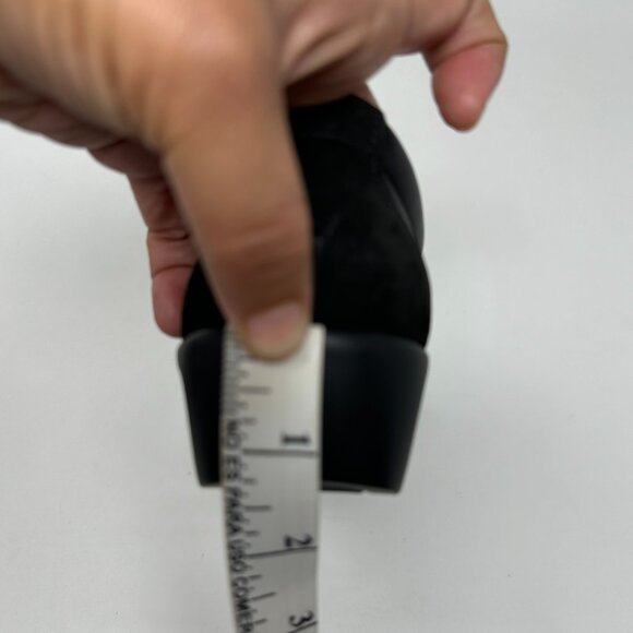 SAS Dream Slip-On Loafers, Black, Women's 6M - Picture 16 of 16